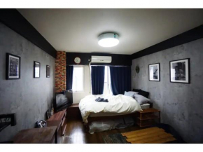 Towa Exile Dogenzaka 802 - Vacation STAY 12782
